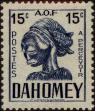 Stamp ID#247733 (1-283-385)