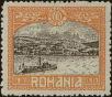 Stamp ID#297204 (1-283-3865)
