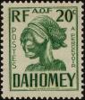 Stamp ID#247734 (1-283-386)