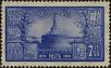 Stamp ID#297213 (1-283-3874)