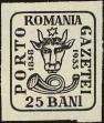 Stamp ID#297218 (1-283-3879)