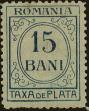 Stamp ID#297252 (1-283-3913)