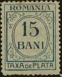 Stamp ID#297252 (1-283-3913)