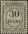 Stamp ID#297253 (1-283-3914)