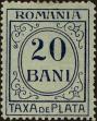 Stamp ID#297256 (1-283-3917)