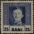 Stamp ID#297261 (1-283-3922)