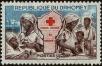 Stamp ID#247744 (1-283-396)
