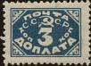 Stamp ID#297346 (1-283-4007)