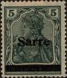 Stamp ID#297367 (1-283-4028)