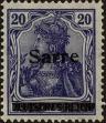 Stamp ID#297368 (1-283-4029)