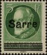 Stamp ID#297369 (1-283-4030)