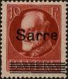 Stamp ID#297370 (1-283-4031)