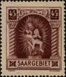 Stamp ID#297376 (1-283-4037)