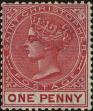 Stamp ID#297382 (1-283-4043)