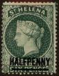 Stamp ID#297383 (1-283-4044)