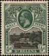 Stamp ID#297384 (1-283-4045)