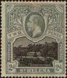 Stamp ID#297385 (1-283-4046)