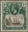 Stamp ID#297387 (1-283-4048)