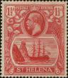 Stamp ID#297388 (1-283-4049)