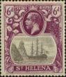Stamp ID#297392 (1-283-4053)