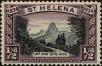 Stamp ID#297393 (1-283-4054)