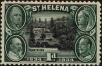 Stamp ID#297394 (1-283-4055)