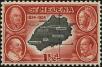 Stamp ID#297395 (1-283-4056)