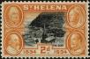 Stamp ID#297396 (1-283-4057)
