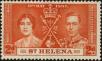 Stamp ID#297397 (1-283-4058)