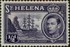 Stamp ID#297399 (1-283-4060)