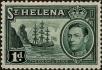 Stamp ID#297400 (1-283-4061)