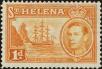 Stamp ID#297401 (1-283-4062)