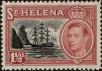 Stamp ID#297402 (1-283-4063)