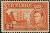 Stamp ID#297403 (1-283-4064)