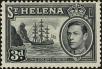 Stamp ID#297404 (1-283-4065)