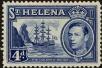 Stamp ID#297405 (1-283-4066)