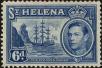 Stamp ID#297406 (1-283-4067)