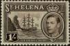Stamp ID#297408 (1-283-4069)