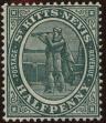 Stamp ID#297410 (1-283-4071)