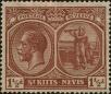 Stamp ID#297411 (1-283-4072)
