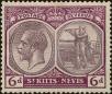 Stamp ID#297414 (1-283-4075)