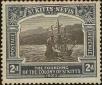 Stamp ID#297415 (1-283-4076)