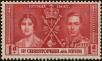 Stamp ID#297416 (1-283-4077)