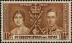 Stamp ID#297417 (1-283-4078)