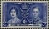 Stamp ID#297418 (1-283-4079)