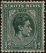 Stamp ID#297421 (1-283-4082)
