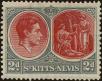 Stamp ID#297422 (1-283-4083)