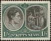 Stamp ID#297423 (1-283-4084)