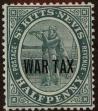 Stamp ID#297424 (1-283-4085)