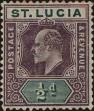 Stamp ID#297426 (1-283-4087)